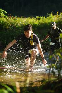 BIB: 
                            <button type="button" onclick="openModal(19046125)" class="btn btn-primary btn-sm float-right btn-popup" data-toggle="modal" data-target=".modal-high-quality">
                        <i class="fas fa-shopping-cart"></i> Add to Cart
                    </button>
                                            <button type="button" onclick="isThisMe(19046125, true)" class="btn btn-success btn-sm float-right btn-popup btn-isme hidden" data-toggle="tooltip" data-placement="bottom" title="นี่คือรูปของคุณใช่ไหม คลิกที่นี่เพื่อเอาเข้าอัลบั้ม">
                        <i class="fas fa-plus"></i> Add to album
                    </button>
                    <button type="button" onclick="isThisMe(19046125, false)" class="btn btn-warning btn-sm float-right btn-popup btn-isnotme hidden">
                        <i class="fas fa-ban"></i> Remove from album
                    </button>