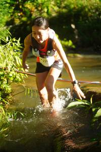 BIB: 329
                            <button type="button" onclick="openModal(19029981)" class="btn btn-primary btn-sm float-right btn-popup" data-toggle="modal" data-target=".modal-high-quality">
                        <i class="fas fa-shopping-cart"></i> Add to Cart
                    </button>
                                            <button type="button" onclick="isThisMe(19029981, true)" class="btn btn-success btn-sm float-right btn-popup btn-isme hidden" data-toggle="tooltip" data-placement="bottom" title="นี่คือรูปของคุณใช่ไหม คลิกที่นี่เพื่อเอาเข้าอัลบั้ม">
                        <i class="fas fa-plus"></i> Add to album
                    </button>
                    <button type="button" onclick="isThisMe(19029981, false)" class="btn btn-warning btn-sm float-right btn-popup btn-isnotme hidden">
                        <i class="fas fa-ban"></i> Remove from album
                    </button>