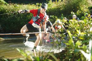 BIB: 2949, 
                            <button type="button" onclick="openModal(19033371)" class="btn btn-primary btn-sm float-right btn-popup" data-toggle="modal" data-target=".modal-high-quality">
                        <i class="fas fa-shopping-cart"></i> Add to Cart
                    </button>
                                            <button type="button" onclick="isThisMe(19033371, true)" class="btn btn-success btn-sm float-right btn-popup btn-isme hidden" data-toggle="tooltip" data-placement="bottom" title="นี่คือรูปของคุณใช่ไหม คลิกที่นี่เพื่อเอาเข้าอัลบั้ม">
                        <i class="fas fa-plus"></i> Add to album
                    </button>
                    <button type="button" onclick="isThisMe(19033371, false)" class="btn btn-warning btn-sm float-right btn-popup btn-isnotme hidden">
                        <i class="fas fa-ban"></i> Remove from album
                    </button>