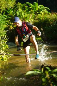 BIB: 2969
                            <button type="button" onclick="openModal(19030262)" class="btn btn-primary btn-sm float-right btn-popup" data-toggle="modal" data-target=".modal-high-quality">
                        <i class="fas fa-shopping-cart"></i> Add to Cart
                    </button>
                                            <button type="button" onclick="isThisMe(19030262, true)" class="btn btn-success btn-sm float-right btn-popup btn-isme hidden" data-toggle="tooltip" data-placement="bottom" title="นี่คือรูปของคุณใช่ไหม คลิกที่นี่เพื่อเอาเข้าอัลบั้ม">
                        <i class="fas fa-plus"></i> Add to album
                    </button>
                    <button type="button" onclick="isThisMe(19030262, false)" class="btn btn-warning btn-sm float-right btn-popup btn-isnotme hidden">
                        <i class="fas fa-ban"></i> Remove from album
                    </button>