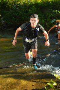 BIB: 2978
                            <button type="button" onclick="openModal(19047253)" class="btn btn-primary btn-sm float-right btn-popup" data-toggle="modal" data-target=".modal-high-quality">
                        <i class="fas fa-shopping-cart"></i> Add to Cart
                    </button>
                                            <button type="button" onclick="isThisMe(19047253, true)" class="btn btn-success btn-sm float-right btn-popup btn-isme hidden" data-toggle="tooltip" data-placement="bottom" title="นี่คือรูปของคุณใช่ไหม คลิกที่นี่เพื่อเอาเข้าอัลบั้ม">
                        <i class="fas fa-plus"></i> Add to album
                    </button>
                    <button type="button" onclick="isThisMe(19047253, false)" class="btn btn-warning btn-sm float-right btn-popup btn-isnotme hidden">
                        <i class="fas fa-ban"></i> Remove from album
                    </button>