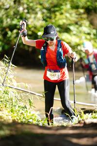 BIB: 2547, 
                            <button type="button" onclick="openModal(19008765)" class="btn btn-primary btn-sm float-right btn-popup" data-toggle="modal" data-target=".modal-high-quality">
                        <i class="fas fa-shopping-cart"></i> Add to Cart
                    </button>
                                            <button type="button" onclick="isThisMe(19008765, true)" class="btn btn-success btn-sm float-right btn-popup btn-isme hidden" data-toggle="tooltip" data-placement="bottom" title="นี่คือรูปของคุณใช่ไหม คลิกที่นี่เพื่อเอาเข้าอัลบั้ม">
                        <i class="fas fa-plus"></i> Add to album
                    </button>
                    <button type="button" onclick="isThisMe(19008765, false)" class="btn btn-warning btn-sm float-right btn-popup btn-isnotme hidden">
                        <i class="fas fa-ban"></i> Remove from album
                    </button>