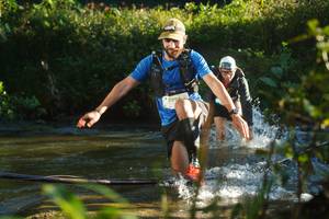 BIB: 299
                            <button type="button" onclick="openModal(19055784)" class="btn btn-primary btn-sm float-right btn-popup" data-toggle="modal" data-target=".modal-high-quality">
                        <i class="fas fa-shopping-cart"></i> Add to Cart
                    </button>
                                            <button type="button" onclick="isThisMe(19055784, true)" class="btn btn-success btn-sm float-right btn-popup btn-isme hidden" data-toggle="tooltip" data-placement="bottom" title="นี่คือรูปของคุณใช่ไหม คลิกที่นี่เพื่อเอาเข้าอัลบั้ม">
                        <i class="fas fa-plus"></i> Add to album
                    </button>
                    <button type="button" onclick="isThisMe(19055784, false)" class="btn btn-warning btn-sm float-right btn-popup btn-isnotme hidden">
                        <i class="fas fa-ban"></i> Remove from album
                    </button>