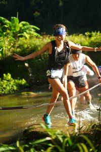 BIB: 
                            <button type="button" onclick="openModal(19031720)" class="btn btn-primary btn-sm float-right btn-popup" data-toggle="modal" data-target=".modal-high-quality">
                        <i class="fas fa-shopping-cart"></i> Add to Cart
                    </button>
                                            <button type="button" onclick="isThisMe(19031720, true)" class="btn btn-success btn-sm float-right btn-popup btn-isme hidden" data-toggle="tooltip" data-placement="bottom" title="นี่คือรูปของคุณใช่ไหม คลิกที่นี่เพื่อเอาเข้าอัลบั้ม">
                        <i class="fas fa-plus"></i> Add to album
                    </button>
                    <button type="button" onclick="isThisMe(19031720, false)" class="btn btn-warning btn-sm float-right btn-popup btn-isnotme hidden">
                        <i class="fas fa-ban"></i> Remove from album
                    </button>