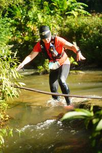 BIB: 
                            <button type="button" onclick="openModal(19021530)" class="btn btn-primary btn-sm float-right btn-popup" data-toggle="modal" data-target=".modal-high-quality">
                        <i class="fas fa-shopping-cart"></i> Add to Cart
                    </button>
                                            <button type="button" onclick="isThisMe(19021530, true)" class="btn btn-success btn-sm float-right btn-popup btn-isme hidden" data-toggle="tooltip" data-placement="bottom" title="นี่คือรูปของคุณใช่ไหม คลิกที่นี่เพื่อเอาเข้าอัลบั้ม">
                        <i class="fas fa-plus"></i> Add to album
                    </button>
                    <button type="button" onclick="isThisMe(19021530, false)" class="btn btn-warning btn-sm float-right btn-popup btn-isnotme hidden">
                        <i class="fas fa-ban"></i> Remove from album
                    </button>