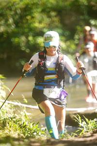 BIB: , 
                            <button type="button" onclick="openModal(19016117)" class="btn btn-primary btn-sm float-right btn-popup" data-toggle="modal" data-target=".modal-high-quality">
                        <i class="fas fa-shopping-cart"></i> Add to Cart
                    </button>
                                            <button type="button" onclick="isThisMe(19016117, true)" class="btn btn-success btn-sm float-right btn-popup btn-isme hidden" data-toggle="tooltip" data-placement="bottom" title="นี่คือรูปของคุณใช่ไหม คลิกที่นี่เพื่อเอาเข้าอัลบั้ม">
                        <i class="fas fa-plus"></i> Add to album
                    </button>
                    <button type="button" onclick="isThisMe(19016117, false)" class="btn btn-warning btn-sm float-right btn-popup btn-isnotme hidden">
                        <i class="fas fa-ban"></i> Remove from album
                    </button>