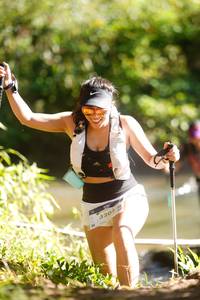 BIB: 3209
                            <button type="button" onclick="openModal(19025523)" class="btn btn-primary btn-sm float-right btn-popup" data-toggle="modal" data-target=".modal-high-quality">
                        <i class="fas fa-shopping-cart"></i> Add to Cart
                    </button>
                                            <button type="button" onclick="isThisMe(19025523, true)" class="btn btn-success btn-sm float-right btn-popup btn-isme hidden" data-toggle="tooltip" data-placement="bottom" title="นี่คือรูปของคุณใช่ไหม คลิกที่นี่เพื่อเอาเข้าอัลบั้ม">
                        <i class="fas fa-plus"></i> Add to album
                    </button>
                    <button type="button" onclick="isThisMe(19025523, false)" class="btn btn-warning btn-sm float-right btn-popup btn-isnotme hidden">
                        <i class="fas fa-ban"></i> Remove from album
                    </button>