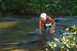 BIB: 
                            <button type="button" onclick="openModal(19059222)" class="btn btn-primary btn-sm float-right btn-popup" data-toggle="modal" data-target=".modal-high-quality">
                        <i class="fas fa-shopping-cart"></i> Add to Cart
                    </button>
                                            <button type="button" onclick="isThisMe(19059222, true)" class="btn btn-success btn-sm float-right btn-popup btn-isme hidden" data-toggle="tooltip" data-placement="bottom" title="นี่คือรูปของคุณใช่ไหม คลิกที่นี่เพื่อเอาเข้าอัลบั้ม">
                        <i class="fas fa-plus"></i> Add to album
                    </button>
                    <button type="button" onclick="isThisMe(19059222, false)" class="btn btn-warning btn-sm float-right btn-popup btn-isnotme hidden">
                        <i class="fas fa-ban"></i> Remove from album
                    </button>