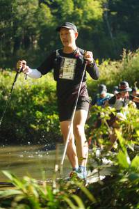 BIB: 
                            <button type="button" onclick="openModal(19021412)" class="btn btn-primary btn-sm float-right btn-popup" data-toggle="modal" data-target=".modal-high-quality">
                        <i class="fas fa-shopping-cart"></i> Add to Cart
                    </button>
                                            <button type="button" onclick="isThisMe(19021412, true)" class="btn btn-success btn-sm float-right btn-popup btn-isme hidden" data-toggle="tooltip" data-placement="bottom" title="นี่คือรูปของคุณใช่ไหม คลิกที่นี่เพื่อเอาเข้าอัลบั้ม">
                        <i class="fas fa-plus"></i> Add to album
                    </button>
                    <button type="button" onclick="isThisMe(19021412, false)" class="btn btn-warning btn-sm float-right btn-popup btn-isnotme hidden">
                        <i class="fas fa-ban"></i> Remove from album
                    </button>