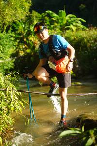 BIB: 
                            <button type="button" onclick="openModal(19033467)" class="btn btn-primary btn-sm float-right btn-popup" data-toggle="modal" data-target=".modal-high-quality">
                        <i class="fas fa-shopping-cart"></i> Add to Cart
                    </button>
                                            <button type="button" onclick="isThisMe(19033467, true)" class="btn btn-success btn-sm float-right btn-popup btn-isme hidden" data-toggle="tooltip" data-placement="bottom" title="นี่คือรูปของคุณใช่ไหม คลิกที่นี่เพื่อเอาเข้าอัลบั้ม">
                        <i class="fas fa-plus"></i> Add to album
                    </button>
                    <button type="button" onclick="isThisMe(19033467, false)" class="btn btn-warning btn-sm float-right btn-popup btn-isnotme hidden">
                        <i class="fas fa-ban"></i> Remove from album
                    </button>