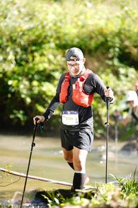 BIB: 2266
                            <button type="button" onclick="openModal(19011798)" class="btn btn-primary btn-sm float-right btn-popup" data-toggle="modal" data-target=".modal-high-quality">
                        <i class="fas fa-shopping-cart"></i> Add to Cart
                    </button>
                                            <button type="button" onclick="isThisMe(19011798, true)" class="btn btn-success btn-sm float-right btn-popup btn-isme hidden" data-toggle="tooltip" data-placement="bottom" title="นี่คือรูปของคุณใช่ไหม คลิกที่นี่เพื่อเอาเข้าอัลบั้ม">
                        <i class="fas fa-plus"></i> Add to album
                    </button>
                    <button type="button" onclick="isThisMe(19011798, false)" class="btn btn-warning btn-sm float-right btn-popup btn-isnotme hidden">
                        <i class="fas fa-ban"></i> Remove from album
                    </button>