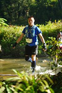 BIB: 2793
                            <button type="button" onclick="openModal(19022370)" class="btn btn-primary btn-sm float-right btn-popup" data-toggle="modal" data-target=".modal-high-quality">
                        <i class="fas fa-shopping-cart"></i> Add to Cart
                    </button>
                                            <button type="button" onclick="isThisMe(19022370, true)" class="btn btn-success btn-sm float-right btn-popup btn-isme hidden" data-toggle="tooltip" data-placement="bottom" title="นี่คือรูปของคุณใช่ไหม คลิกที่นี่เพื่อเอาเข้าอัลบั้ม">
                        <i class="fas fa-plus"></i> Add to album
                    </button>
                    <button type="button" onclick="isThisMe(19022370, false)" class="btn btn-warning btn-sm float-right btn-popup btn-isnotme hidden">
                        <i class="fas fa-ban"></i> Remove from album
                    </button>