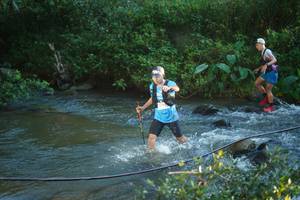 BIB: 
                            <button type="button" onclick="openModal(19060633)" class="btn btn-primary btn-sm float-right btn-popup" data-toggle="modal" data-target=".modal-high-quality">
                        <i class="fas fa-shopping-cart"></i> Add to Cart
                    </button>
                                            <button type="button" onclick="isThisMe(19060633, true)" class="btn btn-success btn-sm float-right btn-popup btn-isme hidden" data-toggle="tooltip" data-placement="bottom" title="นี่คือรูปของคุณใช่ไหม คลิกที่นี่เพื่อเอาเข้าอัลบั้ม">
                        <i class="fas fa-plus"></i> Add to album
                    </button>
                    <button type="button" onclick="isThisMe(19060633, false)" class="btn btn-warning btn-sm float-right btn-popup btn-isnotme hidden">
                        <i class="fas fa-ban"></i> Remove from album
                    </button>