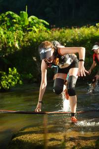 BIB: 
                            <button type="button" onclick="openModal(19054072)" class="btn btn-primary btn-sm float-right btn-popup" data-toggle="modal" data-target=".modal-high-quality">
                        <i class="fas fa-shopping-cart"></i> Add to Cart
                    </button>
                                            <button type="button" onclick="isThisMe(19054072, true)" class="btn btn-success btn-sm float-right btn-popup btn-isme hidden" data-toggle="tooltip" data-placement="bottom" title="นี่คือรูปของคุณใช่ไหม คลิกที่นี่เพื่อเอาเข้าอัลบั้ม">
                        <i class="fas fa-plus"></i> Add to album
                    </button>
                    <button type="button" onclick="isThisMe(19054072, false)" class="btn btn-warning btn-sm float-right btn-popup btn-isnotme hidden">
                        <i class="fas fa-ban"></i> Remove from album
                    </button>