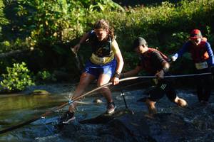 BIB: 2359
                            <button type="button" onclick="openModal(19045815)" class="btn btn-primary btn-sm float-right btn-popup" data-toggle="modal" data-target=".modal-high-quality">
                        <i class="fas fa-shopping-cart"></i> Add to Cart
                    </button>
                                            <button type="button" onclick="isThisMe(19045815, true)" class="btn btn-success btn-sm float-right btn-popup btn-isme hidden" data-toggle="tooltip" data-placement="bottom" title="นี่คือรูปของคุณใช่ไหม คลิกที่นี่เพื่อเอาเข้าอัลบั้ม">
                        <i class="fas fa-plus"></i> Add to album
                    </button>
                    <button type="button" onclick="isThisMe(19045815, false)" class="btn btn-warning btn-sm float-right btn-popup btn-isnotme hidden">
                        <i class="fas fa-ban"></i> Remove from album
                    </button>