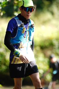 BIB: 
                            <button type="button" onclick="openModal(19007428)" class="btn btn-primary btn-sm float-right btn-popup" data-toggle="modal" data-target=".modal-high-quality">
                        <i class="fas fa-shopping-cart"></i> Add to Cart
                    </button>
                                            <button type="button" onclick="isThisMe(19007428, true)" class="btn btn-success btn-sm float-right btn-popup btn-isme hidden" data-toggle="tooltip" data-placement="bottom" title="นี่คือรูปของคุณใช่ไหม คลิกที่นี่เพื่อเอาเข้าอัลบั้ม">
                        <i class="fas fa-plus"></i> Add to album
                    </button>
                    <button type="button" onclick="isThisMe(19007428, false)" class="btn btn-warning btn-sm float-right btn-popup btn-isnotme hidden">
                        <i class="fas fa-ban"></i> Remove from album
                    </button>