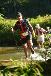 BIB: 2713, 
                            <button type="button" onclick="openModal(19024155)" class="btn btn-primary btn-sm float-right btn-popup" data-toggle="modal" data-target=".modal-high-quality">
                        <i class="fas fa-shopping-cart"></i> Add to Cart
                    </button>
                                            <button type="button" onclick="isThisMe(19024155, true)" class="btn btn-success btn-sm float-right btn-popup btn-isme hidden" data-toggle="tooltip" data-placement="bottom" title="นี่คือรูปของคุณใช่ไหม คลิกที่นี่เพื่อเอาเข้าอัลบั้ม">
                        <i class="fas fa-plus"></i> Add to album
                    </button>
                    <button type="button" onclick="isThisMe(19024155, false)" class="btn btn-warning btn-sm float-right btn-popup btn-isnotme hidden">
                        <i class="fas fa-ban"></i> Remove from album
                    </button>