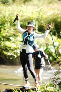 BIB: 2333
                            <button type="button" onclick="openModal(19008400)" class="btn btn-primary btn-sm float-right btn-popup" data-toggle="modal" data-target=".modal-high-quality">
                        <i class="fas fa-shopping-cart"></i> Add to Cart
                    </button>
                                            <button type="button" onclick="isThisMe(19008400, true)" class="btn btn-success btn-sm float-right btn-popup btn-isme hidden" data-toggle="tooltip" data-placement="bottom" title="นี่คือรูปของคุณใช่ไหม คลิกที่นี่เพื่อเอาเข้าอัลบั้ม">
                        <i class="fas fa-plus"></i> Add to album
                    </button>
                    <button type="button" onclick="isThisMe(19008400, false)" class="btn btn-warning btn-sm float-right btn-popup btn-isnotme hidden">
                        <i class="fas fa-ban"></i> Remove from album
                    </button>