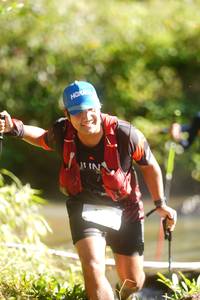 BIB: 
                            <button type="button" onclick="openModal(19024138)" class="btn btn-primary btn-sm float-right btn-popup" data-toggle="modal" data-target=".modal-high-quality">
                        <i class="fas fa-shopping-cart"></i> Add to Cart
                    </button>
                                            <button type="button" onclick="isThisMe(19024138, true)" class="btn btn-success btn-sm float-right btn-popup btn-isme hidden" data-toggle="tooltip" data-placement="bottom" title="นี่คือรูปของคุณใช่ไหม คลิกที่นี่เพื่อเอาเข้าอัลบั้ม">
                        <i class="fas fa-plus"></i> Add to album
                    </button>
                    <button type="button" onclick="isThisMe(19024138, false)" class="btn btn-warning btn-sm float-right btn-popup btn-isnotme hidden">
                        <i class="fas fa-ban"></i> Remove from album
                    </button>