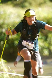 BIB: 3353
                            <button type="button" onclick="openModal(19019072)" class="btn btn-primary btn-sm float-right btn-popup" data-toggle="modal" data-target=".modal-high-quality">
                        <i class="fas fa-shopping-cart"></i> Add to Cart
                    </button>
                                            <button type="button" onclick="isThisMe(19019072, true)" class="btn btn-success btn-sm float-right btn-popup btn-isme hidden" data-toggle="tooltip" data-placement="bottom" title="นี่คือรูปของคุณใช่ไหม คลิกที่นี่เพื่อเอาเข้าอัลบั้ม">
                        <i class="fas fa-plus"></i> Add to album
                    </button>
                    <button type="button" onclick="isThisMe(19019072, false)" class="btn btn-warning btn-sm float-right btn-popup btn-isnotme hidden">
                        <i class="fas fa-ban"></i> Remove from album
                    </button>