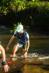 BIB: 2530
                            <button type="button" onclick="openModal(19055592)" class="btn btn-primary btn-sm float-right btn-popup" data-toggle="modal" data-target=".modal-high-quality">
                        <i class="fas fa-shopping-cart"></i> Add to Cart
                    </button>
                                            <button type="button" onclick="isThisMe(19055592, true)" class="btn btn-success btn-sm float-right btn-popup btn-isme hidden" data-toggle="tooltip" data-placement="bottom" title="นี่คือรูปของคุณใช่ไหม คลิกที่นี่เพื่อเอาเข้าอัลบั้ม">
                        <i class="fas fa-plus"></i> Add to album
                    </button>
                    <button type="button" onclick="isThisMe(19055592, false)" class="btn btn-warning btn-sm float-right btn-popup btn-isnotme hidden">
                        <i class="fas fa-ban"></i> Remove from album
                    </button>