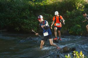 BIB: 2903
                            <button type="button" onclick="openModal(19048771)" class="btn btn-primary btn-sm float-right btn-popup" data-toggle="modal" data-target=".modal-high-quality">
                        <i class="fas fa-shopping-cart"></i> Add to Cart
                    </button>
                                            <button type="button" onclick="isThisMe(19048771, true)" class="btn btn-success btn-sm float-right btn-popup btn-isme hidden" data-toggle="tooltip" data-placement="bottom" title="นี่คือรูปของคุณใช่ไหม คลิกที่นี่เพื่อเอาเข้าอัลบั้ม">
                        <i class="fas fa-plus"></i> Add to album
                    </button>
                    <button type="button" onclick="isThisMe(19048771, false)" class="btn btn-warning btn-sm float-right btn-popup btn-isnotme hidden">
                        <i class="fas fa-ban"></i> Remove from album
                    </button>