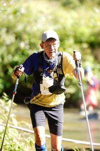 BIB: 
                            <button type="button" onclick="openModal(19009513)" class="btn btn-primary btn-sm float-right btn-popup" data-toggle="modal" data-target=".modal-high-quality">
                        <i class="fas fa-shopping-cart"></i> Add to Cart
                    </button>
                                            <button type="button" onclick="isThisMe(19009513, true)" class="btn btn-success btn-sm float-right btn-popup btn-isme hidden" data-toggle="tooltip" data-placement="bottom" title="นี่คือรูปของคุณใช่ไหม คลิกที่นี่เพื่อเอาเข้าอัลบั้ม">
                        <i class="fas fa-plus"></i> Add to album
                    </button>
                    <button type="button" onclick="isThisMe(19009513, false)" class="btn btn-warning btn-sm float-right btn-popup btn-isnotme hidden">
                        <i class="fas fa-ban"></i> Remove from album
                    </button>