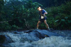 BIB: 
                            <button type="button" onclick="openModal(19057330)" class="btn btn-primary btn-sm float-right btn-popup" data-toggle="modal" data-target=".modal-high-quality">
                        <i class="fas fa-shopping-cart"></i> Add to Cart
                    </button>
                                            <button type="button" onclick="isThisMe(19057330, true)" class="btn btn-success btn-sm float-right btn-popup btn-isme hidden" data-toggle="tooltip" data-placement="bottom" title="นี่คือรูปของคุณใช่ไหม คลิกที่นี่เพื่อเอาเข้าอัลบั้ม">
                        <i class="fas fa-plus"></i> Add to album
                    </button>
                    <button type="button" onclick="isThisMe(19057330, false)" class="btn btn-warning btn-sm float-right btn-popup btn-isnotme hidden">
                        <i class="fas fa-ban"></i> Remove from album
                    </button>