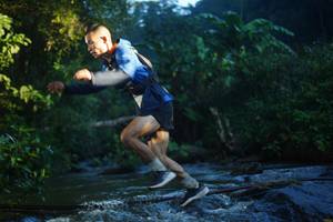 BIB: 
                            <button type="button" onclick="openModal(19045710)" class="btn btn-primary btn-sm float-right btn-popup" data-toggle="modal" data-target=".modal-high-quality">
                        <i class="fas fa-shopping-cart"></i> Add to Cart
                    </button>
                                            <button type="button" onclick="isThisMe(19045710, true)" class="btn btn-success btn-sm float-right btn-popup btn-isme hidden" data-toggle="tooltip" data-placement="bottom" title="นี่คือรูปของคุณใช่ไหม คลิกที่นี่เพื่อเอาเข้าอัลบั้ม">
                        <i class="fas fa-plus"></i> Add to album
                    </button>
                    <button type="button" onclick="isThisMe(19045710, false)" class="btn btn-warning btn-sm float-right btn-popup btn-isnotme hidden">
                        <i class="fas fa-ban"></i> Remove from album
                    </button>