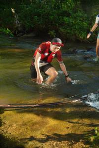 BIB: 
                            <button type="button" onclick="openModal(19047795)" class="btn btn-primary btn-sm float-right btn-popup" data-toggle="modal" data-target=".modal-high-quality">
                        <i class="fas fa-shopping-cart"></i> Add to Cart
                    </button>
                                            <button type="button" onclick="isThisMe(19047795, true)" class="btn btn-success btn-sm float-right btn-popup btn-isme hidden" data-toggle="tooltip" data-placement="bottom" title="นี่คือรูปของคุณใช่ไหม คลิกที่นี่เพื่อเอาเข้าอัลบั้ม">
                        <i class="fas fa-plus"></i> Add to album
                    </button>
                    <button type="button" onclick="isThisMe(19047795, false)" class="btn btn-warning btn-sm float-right btn-popup btn-isnotme hidden">
                        <i class="fas fa-ban"></i> Remove from album
                    </button>