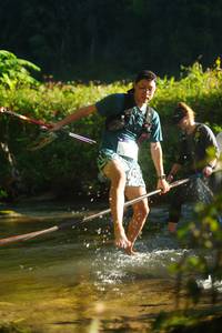 BIB: 
                            <button type="button" onclick="openModal(19027890)" class="btn btn-primary btn-sm float-right btn-popup" data-toggle="modal" data-target=".modal-high-quality">
                        <i class="fas fa-shopping-cart"></i> Add to Cart
                    </button>
                                            <button type="button" onclick="isThisMe(19027890, true)" class="btn btn-success btn-sm float-right btn-popup btn-isme hidden" data-toggle="tooltip" data-placement="bottom" title="นี่คือรูปของคุณใช่ไหม คลิกที่นี่เพื่อเอาเข้าอัลบั้ม">
                        <i class="fas fa-plus"></i> Add to album
                    </button>
                    <button type="button" onclick="isThisMe(19027890, false)" class="btn btn-warning btn-sm float-right btn-popup btn-isnotme hidden">
                        <i class="fas fa-ban"></i> Remove from album
                    </button>