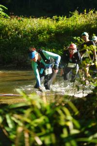 BIB: 
                            <button type="button" onclick="openModal(19033378)" class="btn btn-primary btn-sm float-right btn-popup" data-toggle="modal" data-target=".modal-high-quality">
                        <i class="fas fa-shopping-cart"></i> Add to Cart
                    </button>
                                            <button type="button" onclick="isThisMe(19033378, true)" class="btn btn-success btn-sm float-right btn-popup btn-isme hidden" data-toggle="tooltip" data-placement="bottom" title="นี่คือรูปของคุณใช่ไหม คลิกที่นี่เพื่อเอาเข้าอัลบั้ม">
                        <i class="fas fa-plus"></i> Add to album
                    </button>
                    <button type="button" onclick="isThisMe(19033378, false)" class="btn btn-warning btn-sm float-right btn-popup btn-isnotme hidden">
                        <i class="fas fa-ban"></i> Remove from album
                    </button>