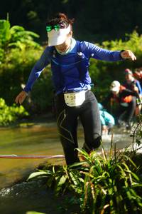 BIB: 
                            <button type="button" onclick="openModal(19033210)" class="btn btn-primary btn-sm float-right btn-popup" data-toggle="modal" data-target=".modal-high-quality">
                        <i class="fas fa-shopping-cart"></i> Add to Cart
                    </button>
                                            <button type="button" onclick="isThisMe(19033210, true)" class="btn btn-success btn-sm float-right btn-popup btn-isme hidden" data-toggle="tooltip" data-placement="bottom" title="นี่คือรูปของคุณใช่ไหม คลิกที่นี่เพื่อเอาเข้าอัลบั้ม">
                        <i class="fas fa-plus"></i> Add to album
                    </button>
                    <button type="button" onclick="isThisMe(19033210, false)" class="btn btn-warning btn-sm float-right btn-popup btn-isnotme hidden">
                        <i class="fas fa-ban"></i> Remove from album
                    </button>