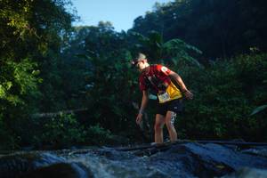 BIB: 
                            <button type="button" onclick="openModal(19045360)" class="btn btn-primary btn-sm float-right btn-popup" data-toggle="modal" data-target=".modal-high-quality">
                        <i class="fas fa-shopping-cart"></i> Add to Cart
                    </button>
                                            <button type="button" onclick="isThisMe(19045360, true)" class="btn btn-success btn-sm float-right btn-popup btn-isme hidden" data-toggle="tooltip" data-placement="bottom" title="นี่คือรูปของคุณใช่ไหม คลิกที่นี่เพื่อเอาเข้าอัลบั้ม">
                        <i class="fas fa-plus"></i> Add to album
                    </button>
                    <button type="button" onclick="isThisMe(19045360, false)" class="btn btn-warning btn-sm float-right btn-popup btn-isnotme hidden">
                        <i class="fas fa-ban"></i> Remove from album
                    </button>