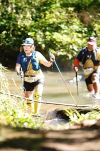 BIB: 2379
                            <button type="button" onclick="openModal(19010708)" class="btn btn-primary btn-sm float-right btn-popup" data-toggle="modal" data-target=".modal-high-quality">
                        <i class="fas fa-shopping-cart"></i> Add to Cart
                    </button>
                                            <button type="button" onclick="isThisMe(19010708, true)" class="btn btn-success btn-sm float-right btn-popup btn-isme hidden" data-toggle="tooltip" data-placement="bottom" title="นี่คือรูปของคุณใช่ไหม คลิกที่นี่เพื่อเอาเข้าอัลบั้ม">
                        <i class="fas fa-plus"></i> Add to album
                    </button>
                    <button type="button" onclick="isThisMe(19010708, false)" class="btn btn-warning btn-sm float-right btn-popup btn-isnotme hidden">
                        <i class="fas fa-ban"></i> Remove from album
                    </button>