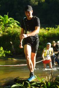 BIB: 
                            <button type="button" onclick="openModal(19030575)" class="btn btn-primary btn-sm float-right btn-popup" data-toggle="modal" data-target=".modal-high-quality">
                        <i class="fas fa-shopping-cart"></i> Add to Cart
                    </button>
                                            <button type="button" onclick="isThisMe(19030575, true)" class="btn btn-success btn-sm float-right btn-popup btn-isme hidden" data-toggle="tooltip" data-placement="bottom" title="นี่คือรูปของคุณใช่ไหม คลิกที่นี่เพื่อเอาเข้าอัลบั้ม">
                        <i class="fas fa-plus"></i> Add to album
                    </button>
                    <button type="button" onclick="isThisMe(19030575, false)" class="btn btn-warning btn-sm float-right btn-popup btn-isnotme hidden">
                        <i class="fas fa-ban"></i> Remove from album
                    </button>