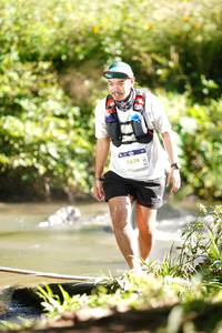 BIB: 2874
                            <button type="button" onclick="openModal(19008499)" class="btn btn-primary btn-sm float-right btn-popup" data-toggle="modal" data-target=".modal-high-quality">
                        <i class="fas fa-shopping-cart"></i> Add to Cart
                    </button>
                                            <button type="button" onclick="isThisMe(19008499, true)" class="btn btn-success btn-sm float-right btn-popup btn-isme hidden" data-toggle="tooltip" data-placement="bottom" title="นี่คือรูปของคุณใช่ไหม คลิกที่นี่เพื่อเอาเข้าอัลบั้ม">
                        <i class="fas fa-plus"></i> Add to album
                    </button>
                    <button type="button" onclick="isThisMe(19008499, false)" class="btn btn-warning btn-sm float-right btn-popup btn-isnotme hidden">
                        <i class="fas fa-ban"></i> Remove from album
                    </button>