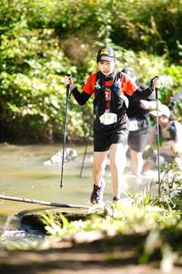 BIB: 
                            <button type="button" onclick="openModal(19011851)" class="btn btn-primary btn-sm float-right btn-popup" data-toggle="modal" data-target=".modal-high-quality">
                        <i class="fas fa-shopping-cart"></i> Add to Cart
                    </button>
                                            <button type="button" onclick="isThisMe(19011851, true)" class="btn btn-success btn-sm float-right btn-popup btn-isme hidden" data-toggle="tooltip" data-placement="bottom" title="นี่คือรูปของคุณใช่ไหม คลิกที่นี่เพื่อเอาเข้าอัลบั้ม">
                        <i class="fas fa-plus"></i> Add to album
                    </button>
                    <button type="button" onclick="isThisMe(19011851, false)" class="btn btn-warning btn-sm float-right btn-popup btn-isnotme hidden">
                        <i class="fas fa-ban"></i> Remove from album
                    </button>