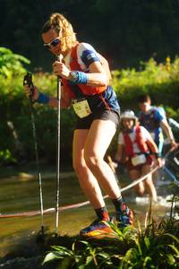 BIB: 
                            <button type="button" onclick="openModal(19034182)" class="btn btn-primary btn-sm float-right btn-popup" data-toggle="modal" data-target=".modal-high-quality">
                        <i class="fas fa-shopping-cart"></i> Add to Cart
                    </button>
                                            <button type="button" onclick="isThisMe(19034182, true)" class="btn btn-success btn-sm float-right btn-popup btn-isme hidden" data-toggle="tooltip" data-placement="bottom" title="นี่คือรูปของคุณใช่ไหม คลิกที่นี่เพื่อเอาเข้าอัลบั้ม">
                        <i class="fas fa-plus"></i> Add to album
                    </button>
                    <button type="button" onclick="isThisMe(19034182, false)" class="btn btn-warning btn-sm float-right btn-popup btn-isnotme hidden">
                        <i class="fas fa-ban"></i> Remove from album
                    </button>