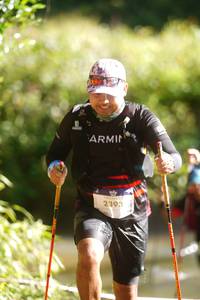 BIB: 2393, 
                            <button type="button" onclick="openModal(19025178)" class="btn btn-primary btn-sm float-right btn-popup" data-toggle="modal" data-target=".modal-high-quality">
                        <i class="fas fa-shopping-cart"></i> Add to Cart
                    </button>
                                            <button type="button" onclick="isThisMe(19025178, true)" class="btn btn-success btn-sm float-right btn-popup btn-isme hidden" data-toggle="tooltip" data-placement="bottom" title="นี่คือรูปของคุณใช่ไหม คลิกที่นี่เพื่อเอาเข้าอัลบั้ม">
                        <i class="fas fa-plus"></i> Add to album
                    </button>
                    <button type="button" onclick="isThisMe(19025178, false)" class="btn btn-warning btn-sm float-right btn-popup btn-isnotme hidden">
                        <i class="fas fa-ban"></i> Remove from album
                    </button>