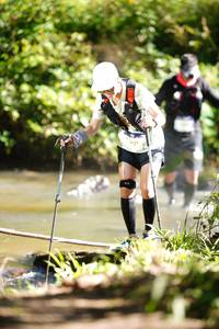 BIB: 
                            <button type="button" onclick="openModal(19011254)" class="btn btn-primary btn-sm float-right btn-popup" data-toggle="modal" data-target=".modal-high-quality">
                        <i class="fas fa-shopping-cart"></i> Add to Cart
                    </button>
                                            <button type="button" onclick="isThisMe(19011254, true)" class="btn btn-success btn-sm float-right btn-popup btn-isme hidden" data-toggle="tooltip" data-placement="bottom" title="นี่คือรูปของคุณใช่ไหม คลิกที่นี่เพื่อเอาเข้าอัลบั้ม">
                        <i class="fas fa-plus"></i> Add to album
                    </button>
                    <button type="button" onclick="isThisMe(19011254, false)" class="btn btn-warning btn-sm float-right btn-popup btn-isnotme hidden">
                        <i class="fas fa-ban"></i> Remove from album
                    </button>