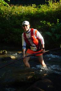 BIB: 690
                            <button type="button" onclick="openModal(19061412)" class="btn btn-primary btn-sm float-right btn-popup" data-toggle="modal" data-target=".modal-high-quality">
                        <i class="fas fa-shopping-cart"></i> Add to Cart
                    </button>
                                            <button type="button" onclick="isThisMe(19061412, true)" class="btn btn-success btn-sm float-right btn-popup btn-isme hidden" data-toggle="tooltip" data-placement="bottom" title="นี่คือรูปของคุณใช่ไหม คลิกที่นี่เพื่อเอาเข้าอัลบั้ม">
                        <i class="fas fa-plus"></i> Add to album
                    </button>
                    <button type="button" onclick="isThisMe(19061412, false)" class="btn btn-warning btn-sm float-right btn-popup btn-isnotme hidden">
                        <i class="fas fa-ban"></i> Remove from album
                    </button>