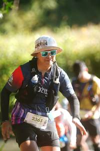 BIB: 7130, 2365
                            <button type="button" onclick="openModal(19016565)" class="btn btn-primary btn-sm float-right btn-popup" data-toggle="modal" data-target=".modal-high-quality">
                        <i class="fas fa-shopping-cart"></i> Add to Cart
                    </button>
                                            <button type="button" onclick="isThisMe(19016565, true)" class="btn btn-success btn-sm float-right btn-popup btn-isme hidden" data-toggle="tooltip" data-placement="bottom" title="นี่คือรูปของคุณใช่ไหม คลิกที่นี่เพื่อเอาเข้าอัลบั้ม">
                        <i class="fas fa-plus"></i> Add to album
                    </button>
                    <button type="button" onclick="isThisMe(19016565, false)" class="btn btn-warning btn-sm float-right btn-popup btn-isnotme hidden">
                        <i class="fas fa-ban"></i> Remove from album
                    </button>