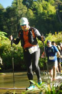 BIB: 
                            <button type="button" onclick="openModal(19024906)" class="btn btn-primary btn-sm float-right btn-popup" data-toggle="modal" data-target=".modal-high-quality">
                        <i class="fas fa-shopping-cart"></i> Add to Cart
                    </button>
                                            <button type="button" onclick="isThisMe(19024906, true)" class="btn btn-success btn-sm float-right btn-popup btn-isme hidden" data-toggle="tooltip" data-placement="bottom" title="นี่คือรูปของคุณใช่ไหม คลิกที่นี่เพื่อเอาเข้าอัลบั้ม">
                        <i class="fas fa-plus"></i> Add to album
                    </button>
                    <button type="button" onclick="isThisMe(19024906, false)" class="btn btn-warning btn-sm float-right btn-popup btn-isnotme hidden">
                        <i class="fas fa-ban"></i> Remove from album
                    </button>