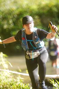 BIB: 321
                            <button type="button" onclick="openModal(19019308)" class="btn btn-primary btn-sm float-right btn-popup" data-toggle="modal" data-target=".modal-high-quality">
                        <i class="fas fa-shopping-cart"></i> Add to Cart
                    </button>
                                            <button type="button" onclick="isThisMe(19019308, true)" class="btn btn-success btn-sm float-right btn-popup btn-isme hidden" data-toggle="tooltip" data-placement="bottom" title="นี่คือรูปของคุณใช่ไหม คลิกที่นี่เพื่อเอาเข้าอัลบั้ม">
                        <i class="fas fa-plus"></i> Add to album
                    </button>
                    <button type="button" onclick="isThisMe(19019308, false)" class="btn btn-warning btn-sm float-right btn-popup btn-isnotme hidden">
                        <i class="fas fa-ban"></i> Remove from album
                    </button>