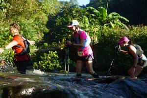 BIB: 
                            <button type="button" onclick="openModal(19046168)" class="btn btn-primary btn-sm float-right btn-popup" data-toggle="modal" data-target=".modal-high-quality">
                        <i class="fas fa-shopping-cart"></i> Add to Cart
                    </button>
                                            <button type="button" onclick="isThisMe(19046168, true)" class="btn btn-success btn-sm float-right btn-popup btn-isme hidden" data-toggle="tooltip" data-placement="bottom" title="นี่คือรูปของคุณใช่ไหม คลิกที่นี่เพื่อเอาเข้าอัลบั้ม">
                        <i class="fas fa-plus"></i> Add to album
                    </button>
                    <button type="button" onclick="isThisMe(19046168, false)" class="btn btn-warning btn-sm float-right btn-popup btn-isnotme hidden">
                        <i class="fas fa-ban"></i> Remove from album
                    </button>