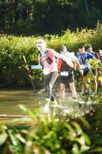 BIB: 
                            <button type="button" onclick="openModal(19025629)" class="btn btn-primary btn-sm float-right btn-popup" data-toggle="modal" data-target=".modal-high-quality">
                        <i class="fas fa-shopping-cart"></i> Add to Cart
                    </button>
                                            <button type="button" onclick="isThisMe(19025629, true)" class="btn btn-success btn-sm float-right btn-popup btn-isme hidden" data-toggle="tooltip" data-placement="bottom" title="นี่คือรูปของคุณใช่ไหม คลิกที่นี่เพื่อเอาเข้าอัลบั้ม">
                        <i class="fas fa-plus"></i> Add to album
                    </button>
                    <button type="button" onclick="isThisMe(19025629, false)" class="btn btn-warning btn-sm float-right btn-popup btn-isnotme hidden">
                        <i class="fas fa-ban"></i> Remove from album
                    </button>