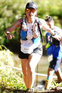 BIB: 
                            <button type="button" onclick="openModal(19011215)" class="btn btn-primary btn-sm float-right btn-popup" data-toggle="modal" data-target=".modal-high-quality">
                        <i class="fas fa-shopping-cart"></i> Add to Cart
                    </button>
                                            <button type="button" onclick="isThisMe(19011215, true)" class="btn btn-success btn-sm float-right btn-popup btn-isme hidden" data-toggle="tooltip" data-placement="bottom" title="นี่คือรูปของคุณใช่ไหม คลิกที่นี่เพื่อเอาเข้าอัลบั้ม">
                        <i class="fas fa-plus"></i> Add to album
                    </button>
                    <button type="button" onclick="isThisMe(19011215, false)" class="btn btn-warning btn-sm float-right btn-popup btn-isnotme hidden">
                        <i class="fas fa-ban"></i> Remove from album
                    </button>