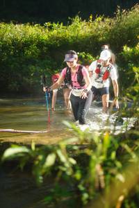 BIB: 3244
                            <button type="button" onclick="openModal(19034030)" class="btn btn-primary btn-sm float-right btn-popup" data-toggle="modal" data-target=".modal-high-quality">
                        <i class="fas fa-shopping-cart"></i> Add to Cart
                    </button>
                                            <button type="button" onclick="isThisMe(19034030, true)" class="btn btn-success btn-sm float-right btn-popup btn-isme hidden" data-toggle="tooltip" data-placement="bottom" title="นี่คือรูปของคุณใช่ไหม คลิกที่นี่เพื่อเอาเข้าอัลบั้ม">
                        <i class="fas fa-plus"></i> Add to album
                    </button>
                    <button type="button" onclick="isThisMe(19034030, false)" class="btn btn-warning btn-sm float-right btn-popup btn-isnotme hidden">
                        <i class="fas fa-ban"></i> Remove from album
                    </button>