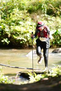 BIB: 2444
                            <button type="button" onclick="openModal(19006536)" class="btn btn-primary btn-sm float-right btn-popup" data-toggle="modal" data-target=".modal-high-quality">
                        <i class="fas fa-shopping-cart"></i> Add to Cart
                    </button>
                                            <button type="button" onclick="isThisMe(19006536, true)" class="btn btn-success btn-sm float-right btn-popup btn-isme hidden" data-toggle="tooltip" data-placement="bottom" title="นี่คือรูปของคุณใช่ไหม คลิกที่นี่เพื่อเอาเข้าอัลบั้ม">
                        <i class="fas fa-plus"></i> Add to album
                    </button>
                    <button type="button" onclick="isThisMe(19006536, false)" class="btn btn-warning btn-sm float-right btn-popup btn-isnotme hidden">
                        <i class="fas fa-ban"></i> Remove from album
                    </button>